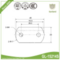 /msite/products/detail/productid/54057803/id/540741.html